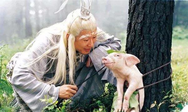 宁夏中卫大湾村孙兴民宿,58岁孙兴隐居生活曝光