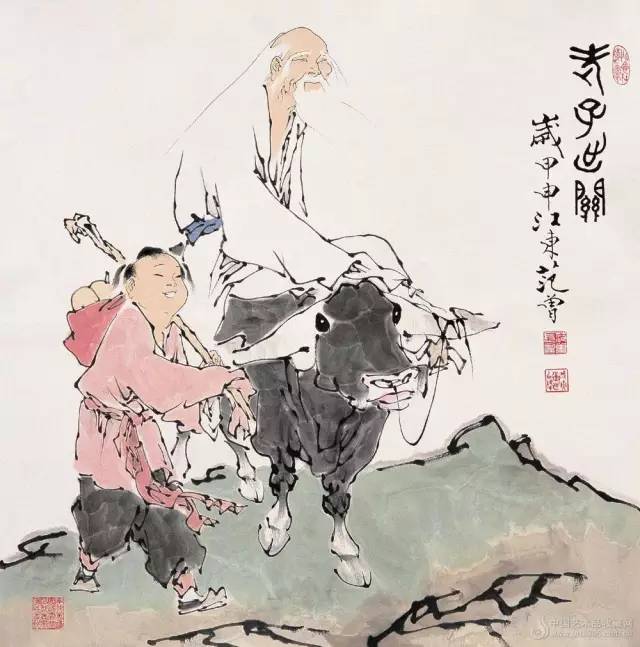 中国古代的老规矩,老祖宗留下来的古代礼仪