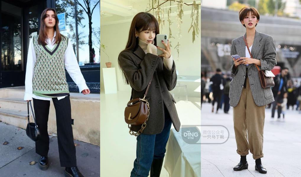 适合学生党的平价包推荐,刚去职场适合背的平价包