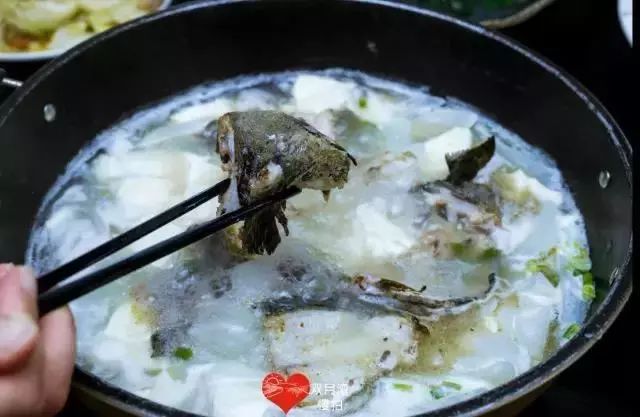 双月湾君廷度假酒店团购直播,惠州双月湾君廷海景房酒店推荐