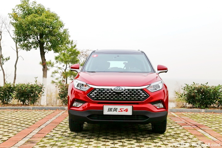 小资适合开的车,小资青年最爱的车型