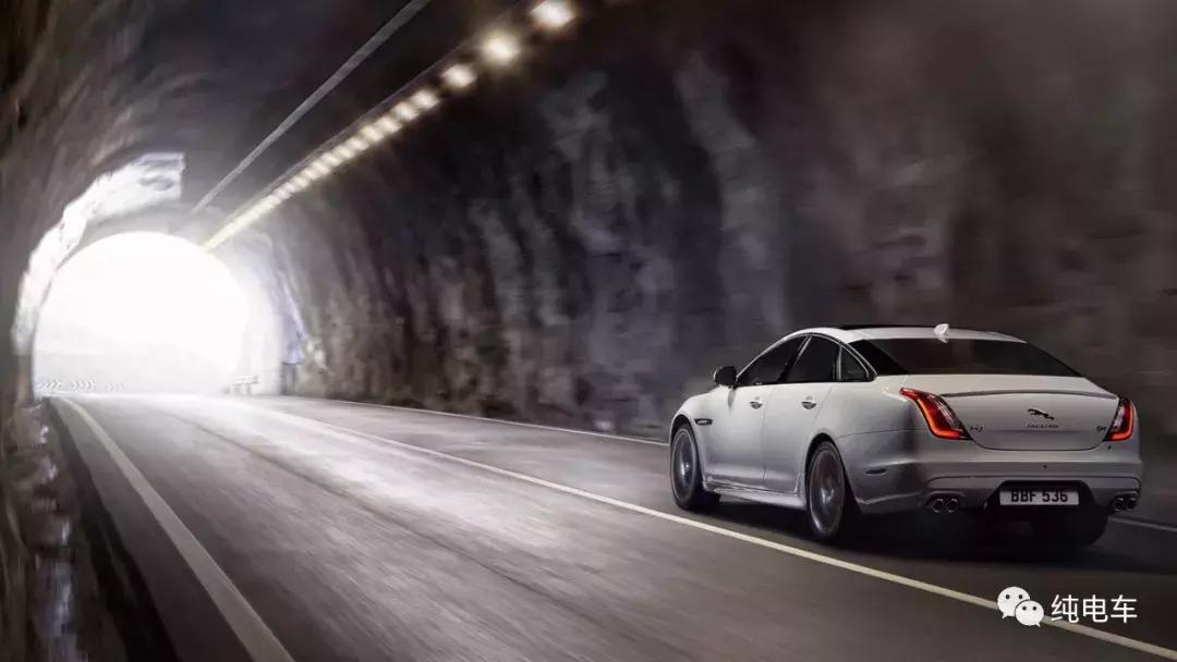 纯电动车使用几年后真实感受,纯电动车有没有动力受限的情况