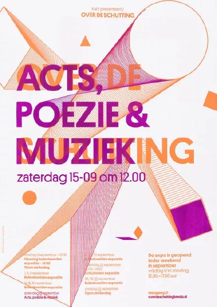 想免费自学学ps,想学ps从哪里开始学好