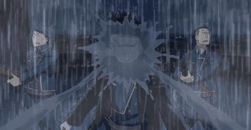 旅行团推荐的泰国几个岛,跟团游泰国要品质好的要多少钱