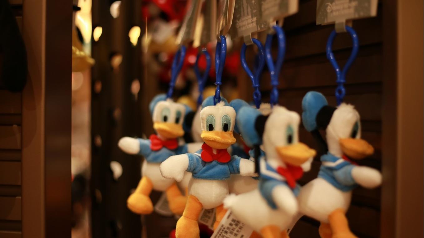 上海迪士尼跨年旅游,上海迪士尼与外滩旅游安排