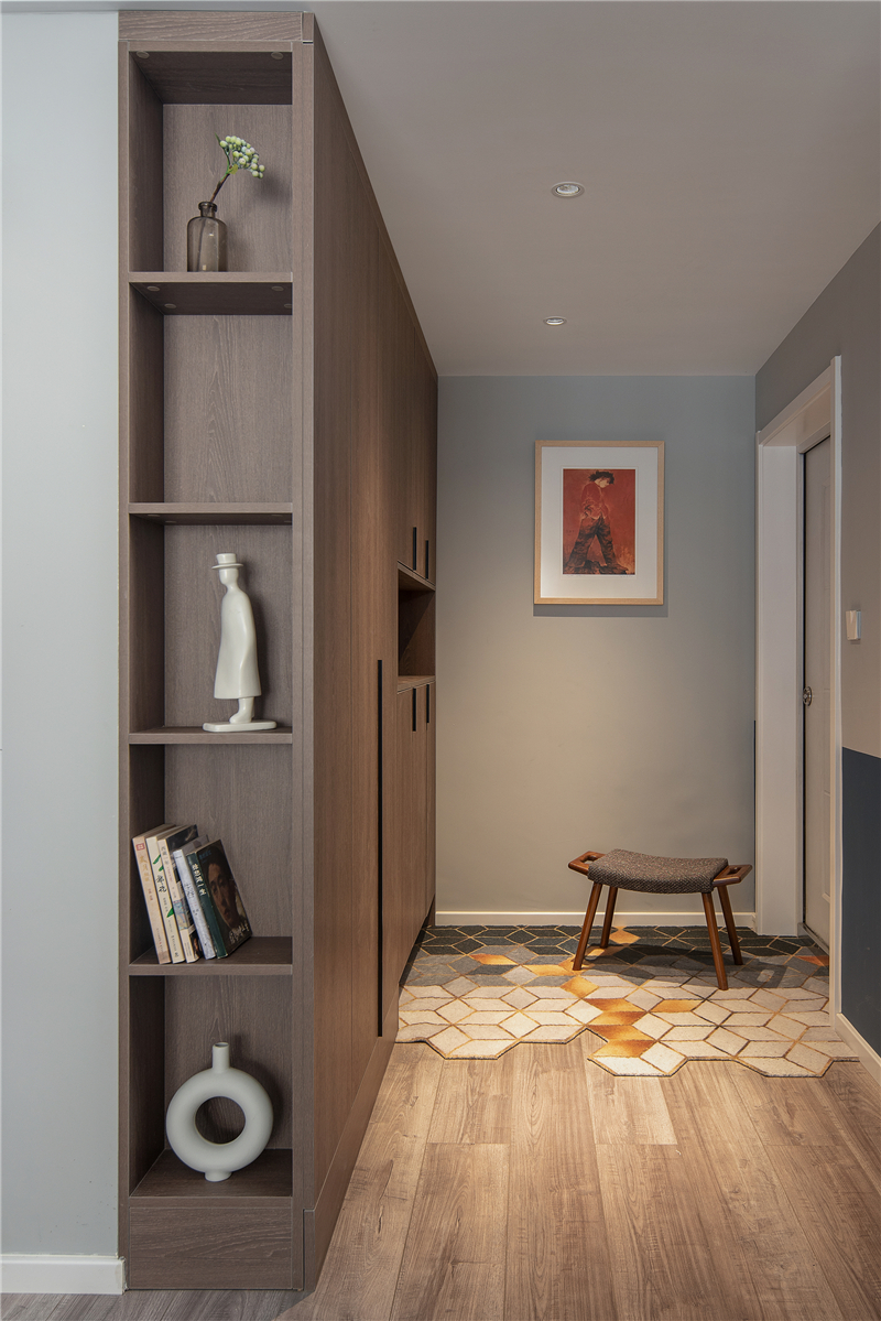 鐞俊鏂颁綔瀹炴櫙妗堜緥鍒嗕韩,鐞俊