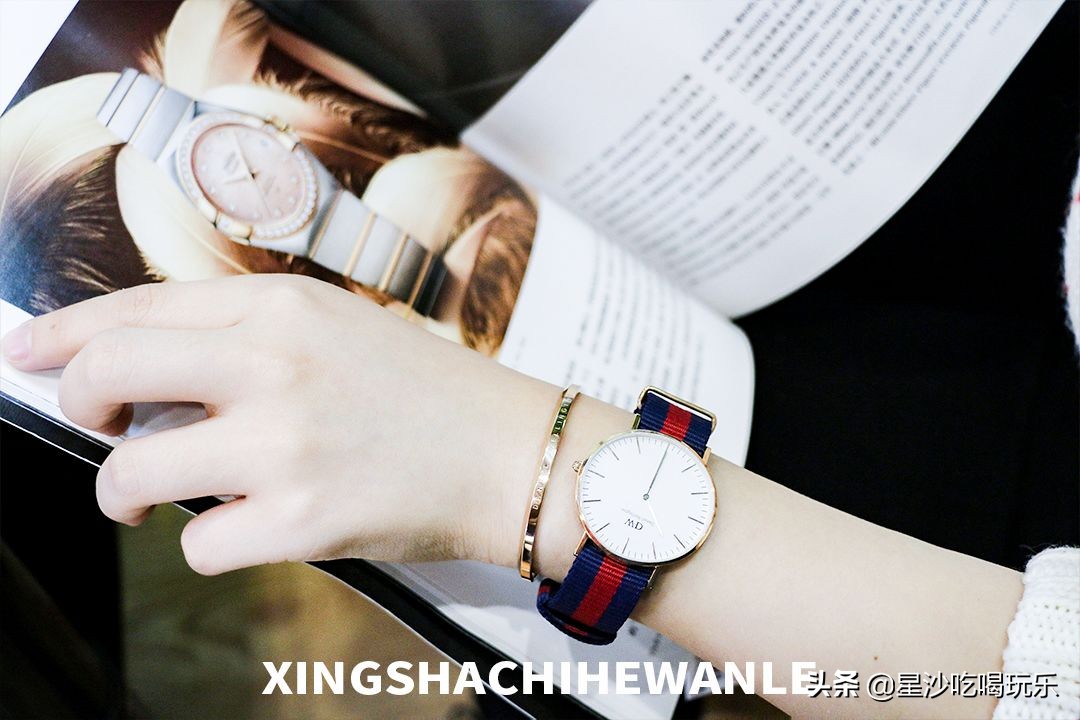 中茂城最好的宝藏店,中茂城宝藏中心