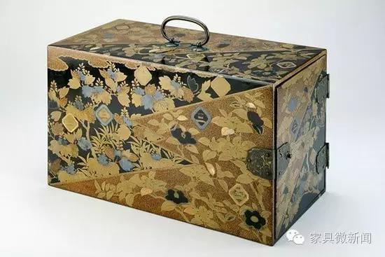 涂料100种常识,涂料常见知识