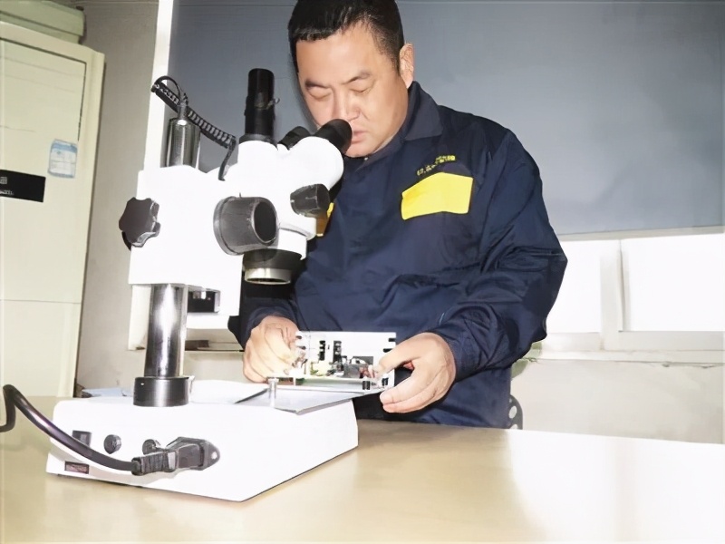 浙江“铁匠”造健身神器，双11四连冠，今年要卖100万台