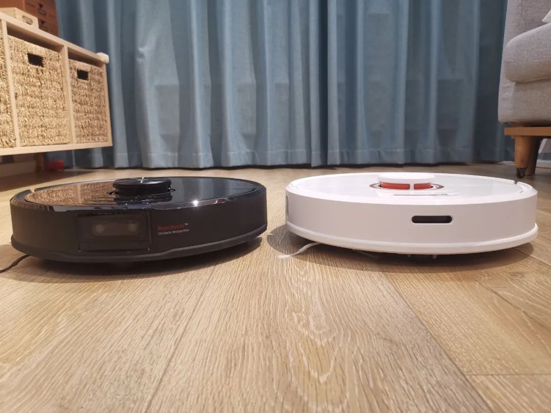 十大宝藏好物,十大必买宝藏单品