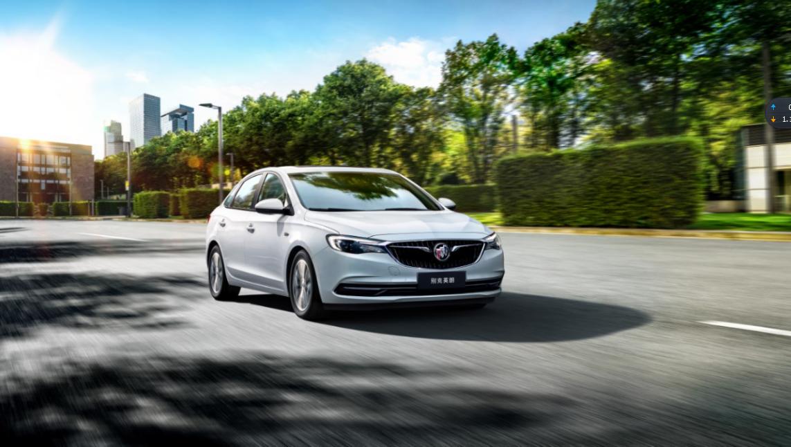 比亚迪prodm-i最新行情,比亚迪prodm-i实用技巧