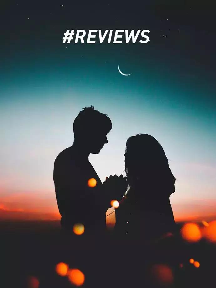 情人节巧克力排名前十品牌,情人节高档浪漫礼物520巧克力