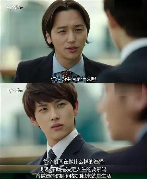 韩国超强打卡美食推荐,韩国必打卡的网红