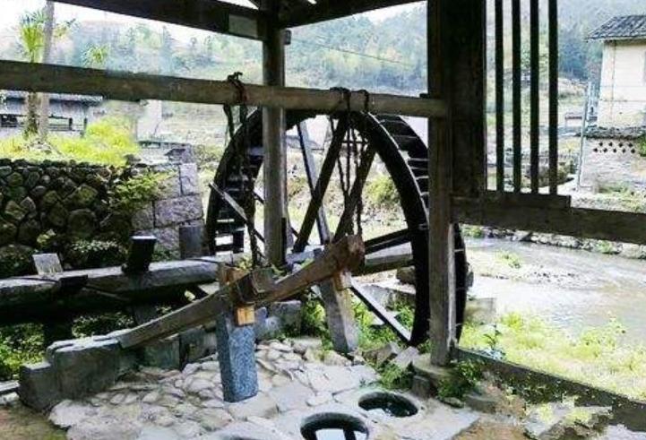 北宋时期社会发展特点,北宋农业生产技术提高的表现