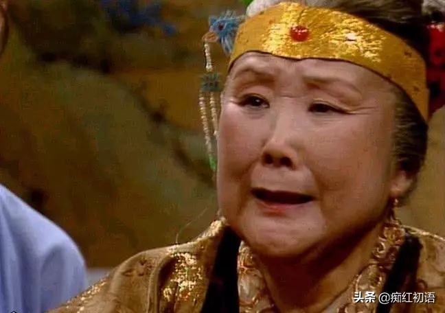 红楼梦的端午节一共出现几次,红楼梦里是怎么过端午的