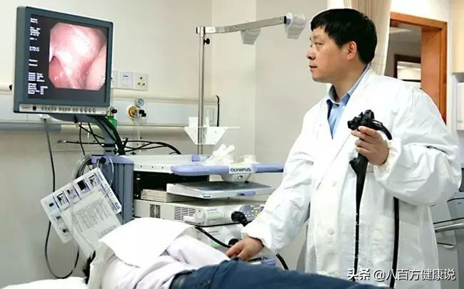 由乙肝引起的肝炎肝癌能治好吗,乙肝转肝癌从早期到晚期要多久