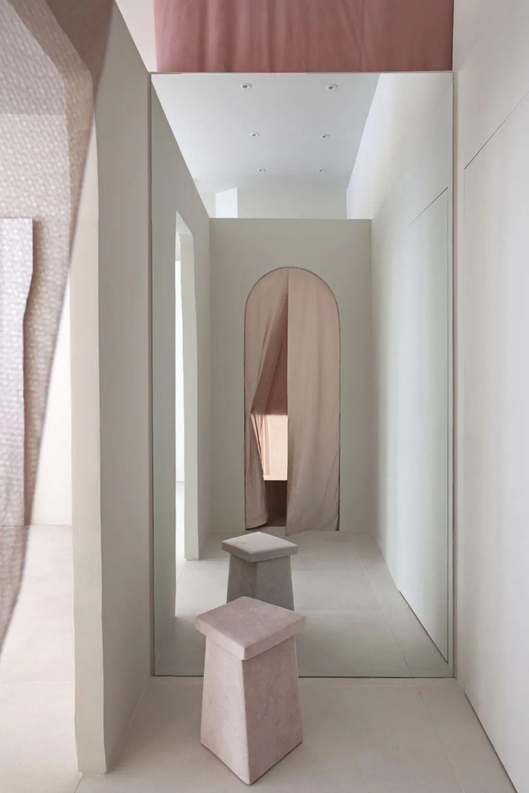 CiszakDalmasFerrari/不破不立