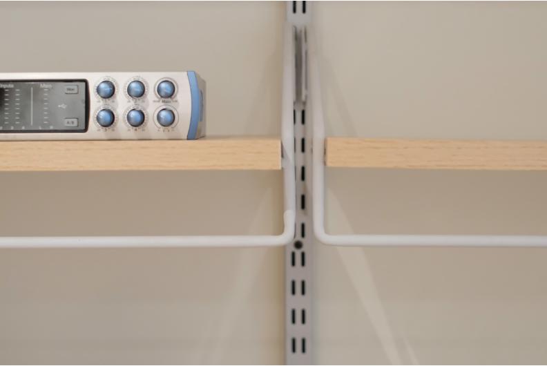 上海老房子整理收纳,上海老破小租房布局摆放