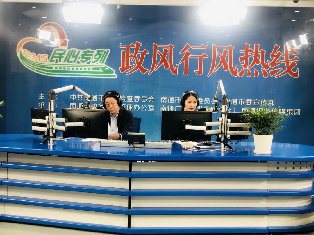 南通唐闸老旧小区,南通通州区老旧小区名单