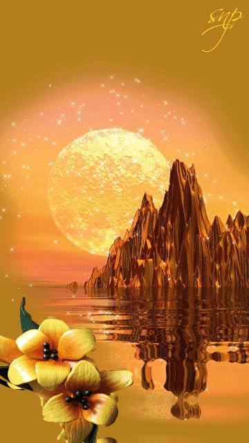 富人与佛,富人与高僧对话