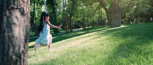 母婴细分赛道呈高速发展态势,母婴赛道趋势