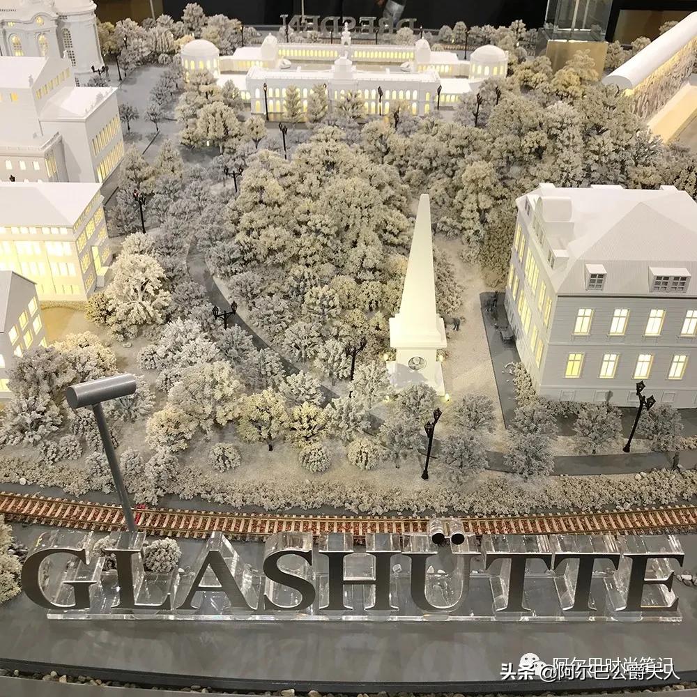 腕表海瑞温斯顿,欧米茄和gucci腕表