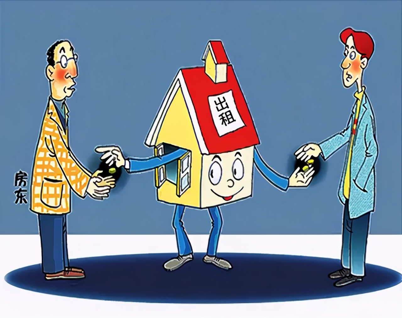 太原有钱买不到的房子,山西太原关于房价的政策