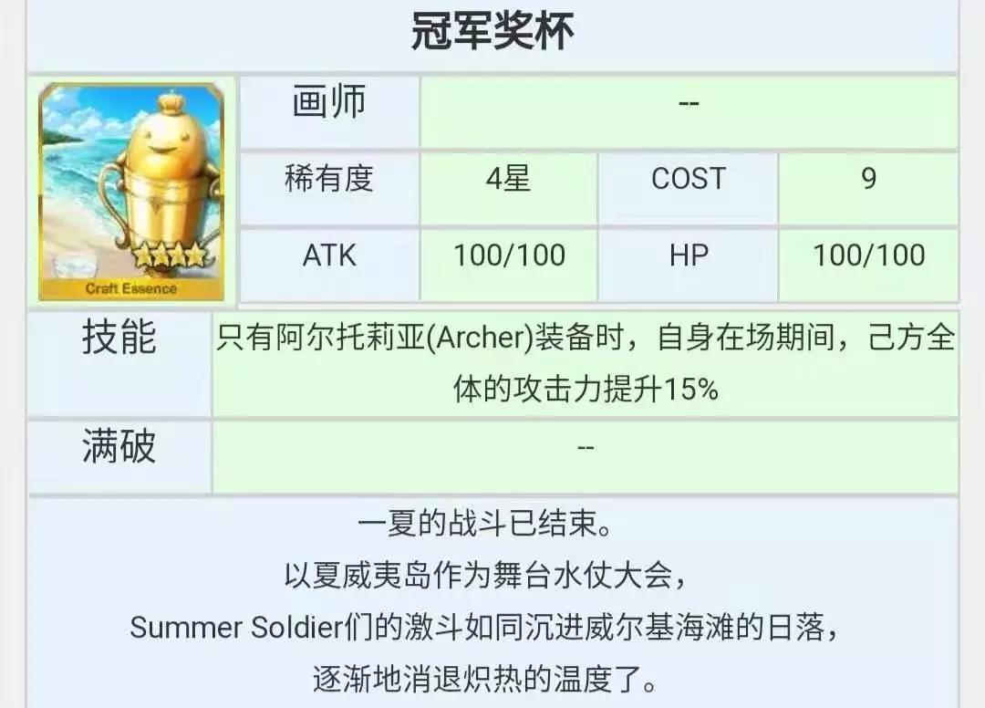 呆毛王的各种形态,呆毛王怎么变成黑呆的