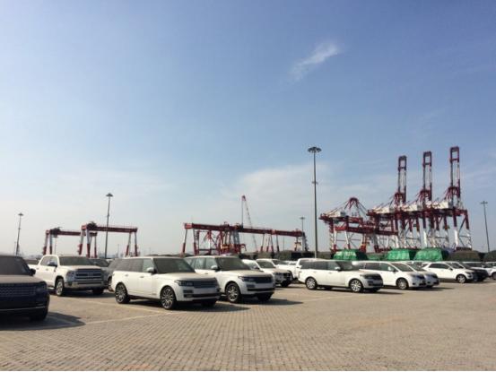 为什么都推荐买轿车,为什么都推荐买合资车