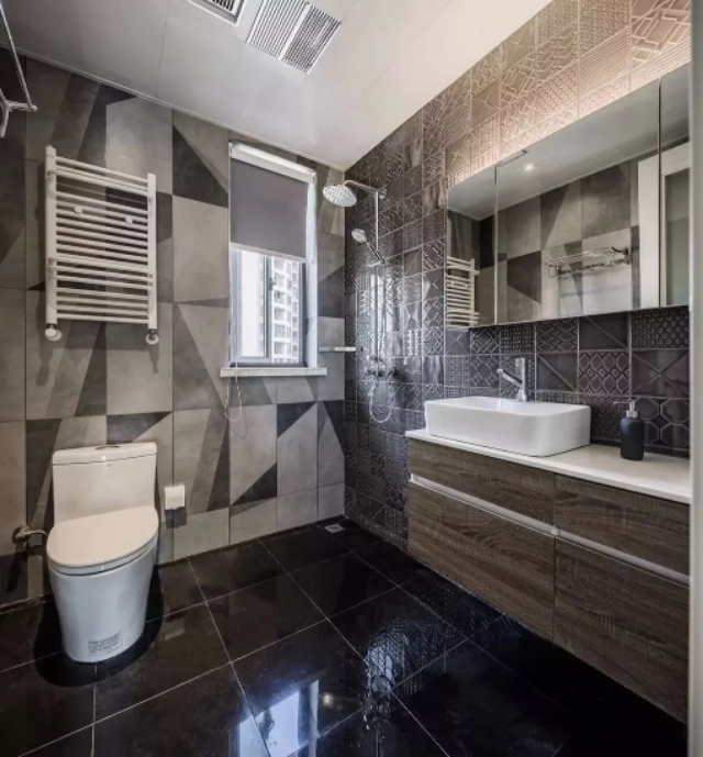 水槽台下盆一般哪种好,水槽选台下盆更好打理