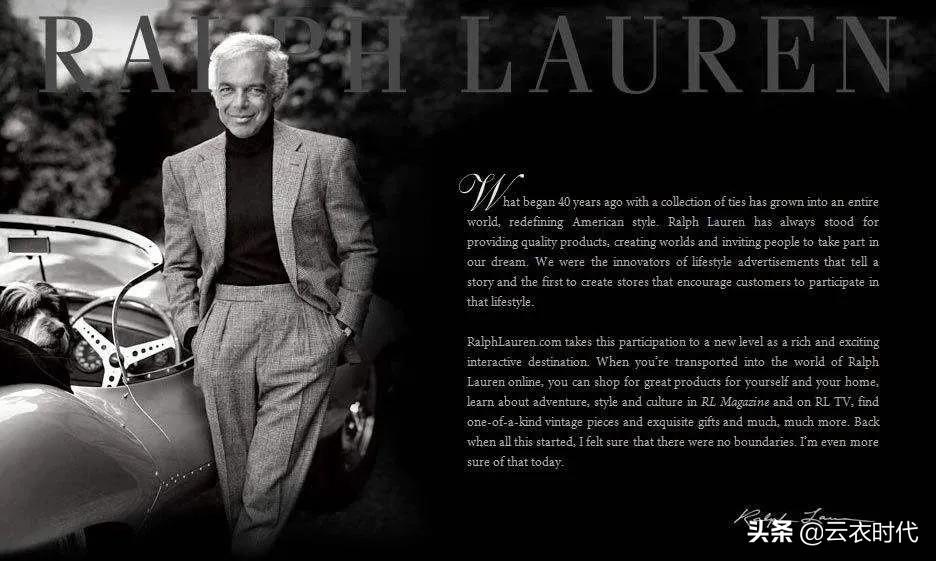 百搭马标刺绣t恤男士polo衫,polo衫永不过时