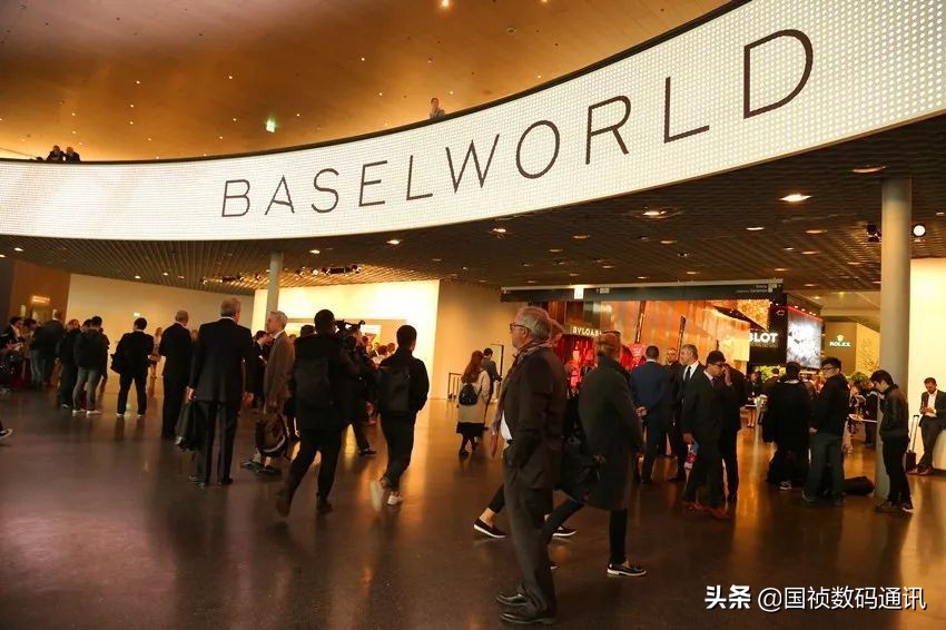 奢侈品手机三万多,8848最贵手机价格