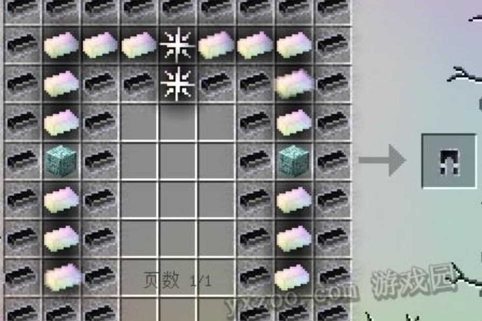 怎么免费玩无尽贪婪模组,我的世界无尽贪婪有多肝