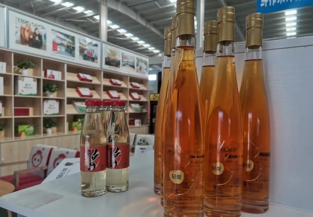 美域高生物科技有限公司,美域高生物科技公司