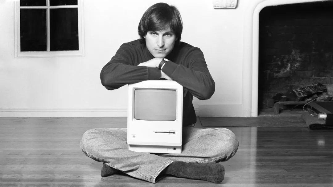 ipadpro2020巅峰技术,ipadpro2022是近四年最大的变化