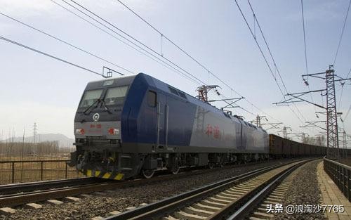 铁路单位系列奇葩之五:令人匪夷所思的新词汇