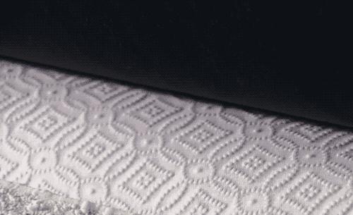 压花纸巾评测,聪妈牌纸巾怎么样