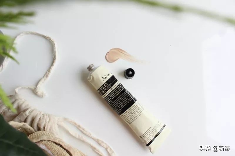 韩国真正火的面膜,韩国面膜剧毒