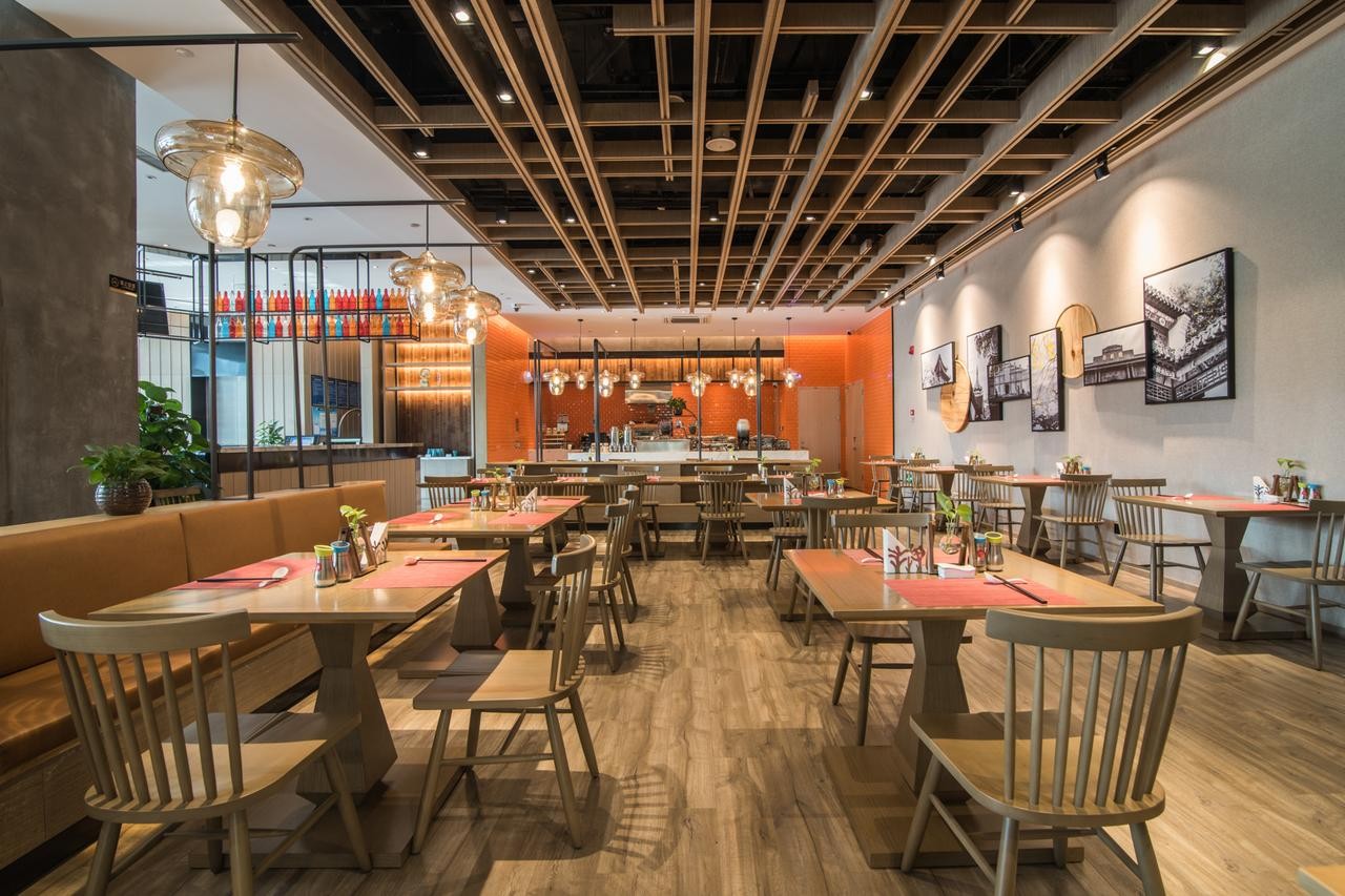 滁州苏宁雅悦酒店周末不加价,滁州琅琊苏宁雅悦酒店