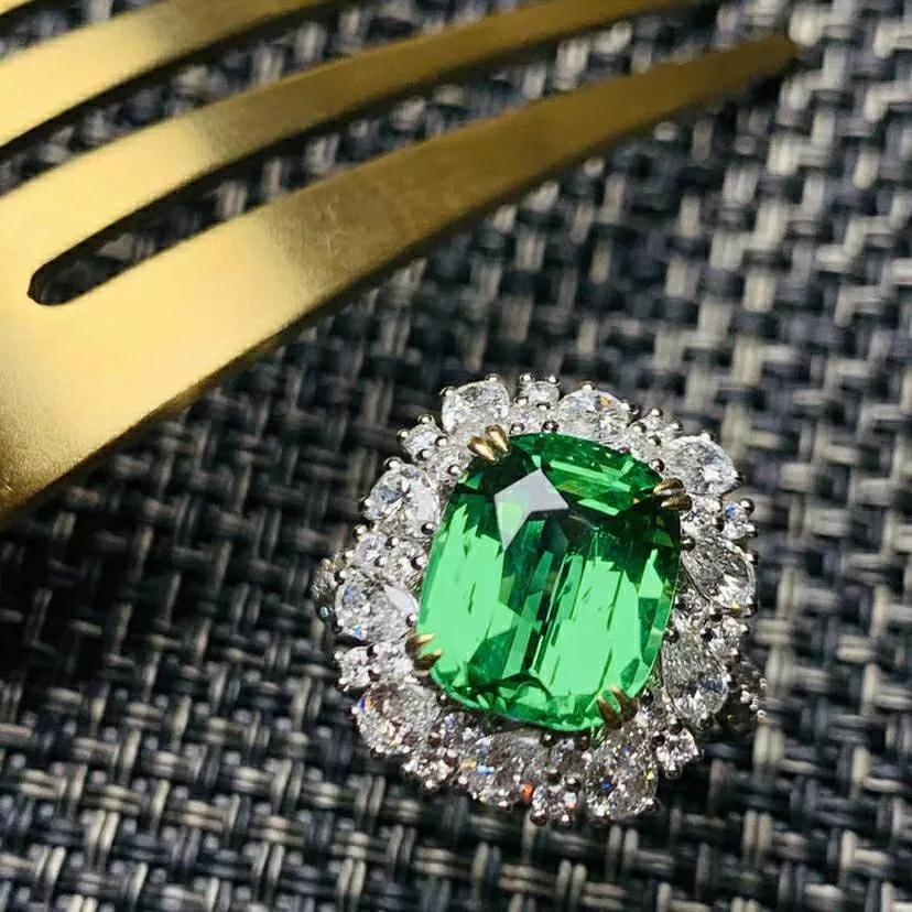 珠宝存放到底要不要密封袋,珠宝六大禁忌