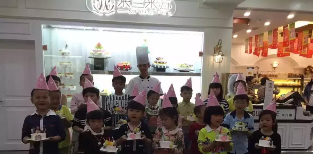 实体店广告吸引人的方法,实体店投放广告有哪些方案