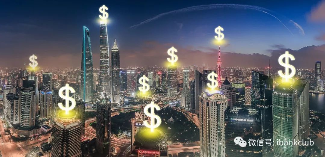 红杉idg融资,红杉idg投资的公司