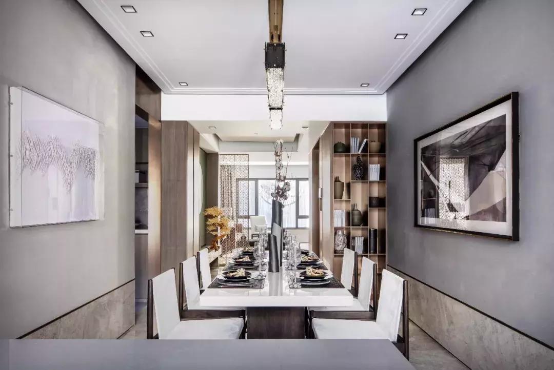 闆呰壓鐢熸椿,闆呰壓鎴峰鐢熸椿