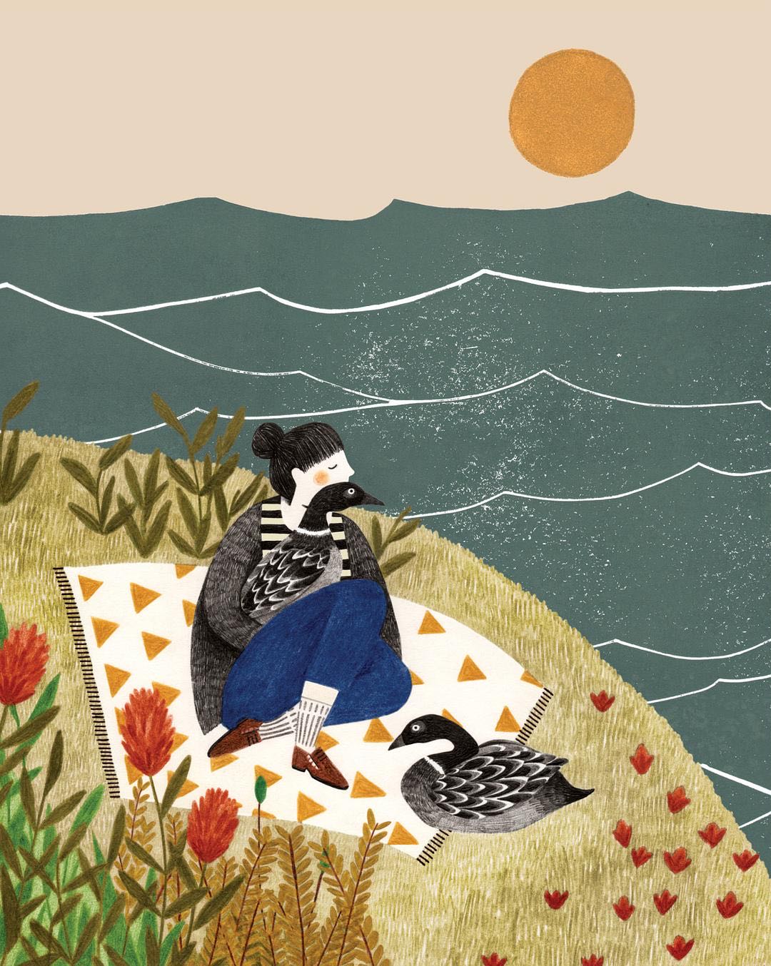 不想离婚需要调解吗,感情没了不想离婚该怎么做