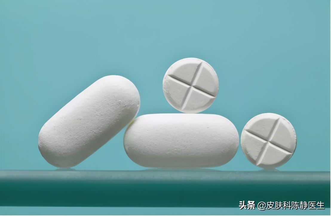 治疗雄激素脱发的生物制剂,女性脱发常用药螺内酯