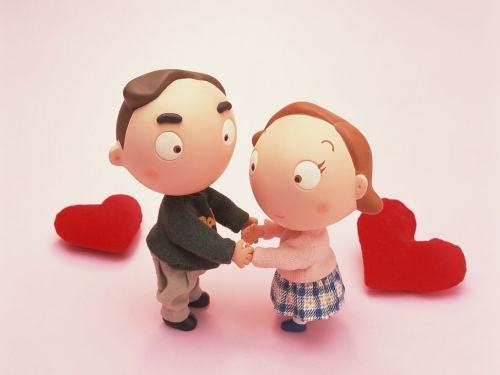 面对配偶出轨，到底该怎么办？是忍还是闹