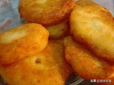杂粮饼和蔬菜饼,蔬菜饼杂粮饼