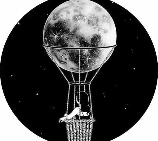 你买替代色口红，斩到的男人也是替代品