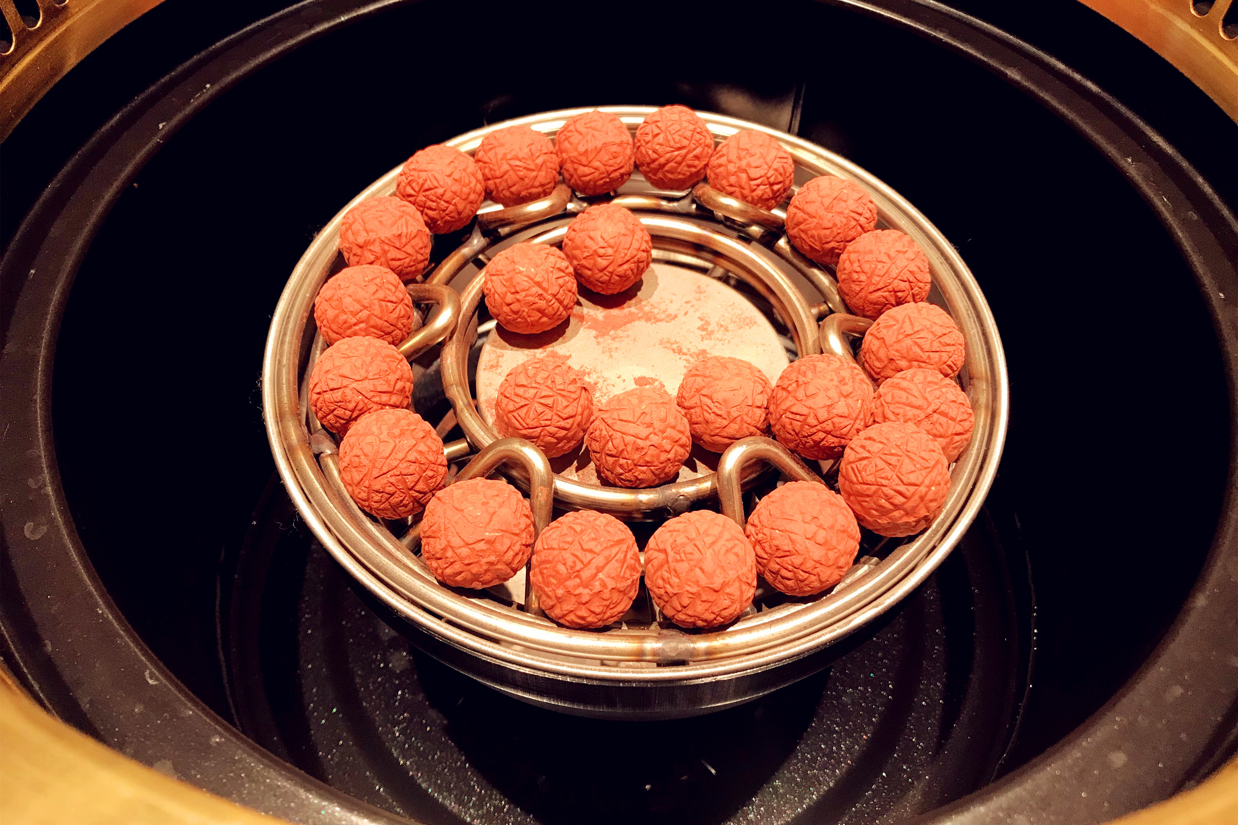 日本银座必买的地方,日本购物必买的10个地方