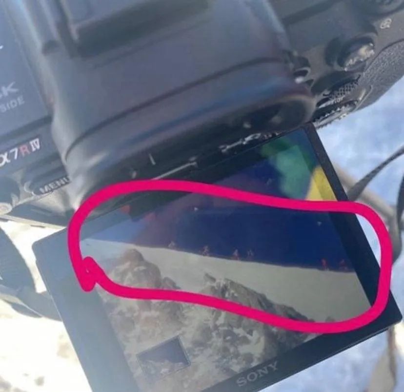 乔戈里峰k2野蛮巨峰,野蛮巨峰k2峰顶